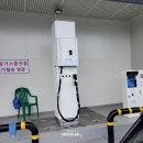 제천삼보수소충전소 이미지