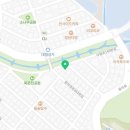 사림동311 이미지