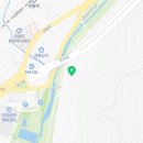 주식회사 동우들