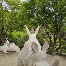 열매반 임지수💓💝💘꽃놀이 화담숲 이미지