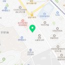 현충로 42번길27 네이버블로그
