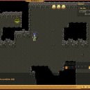 바람의 집 | 오랜만에 바람의나라 플레이 후기