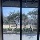 일식다온 | 포천웨딩홀 보타닉 하우스웨딩 경기북부 단독홀 다온컨벤션 뷔페