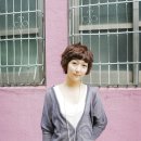 리안헤어(명동점)