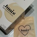 티안나 | 주니스니플패치 후기, 티 안 나는 여성니플패치 추천! 여름 필수 실리콘니플패치