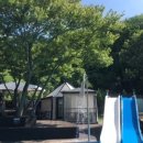 에이원글램핑리조트 이미지