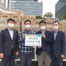 (주)크린테크 이미지