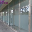 신정로(북측) 네이버블로그