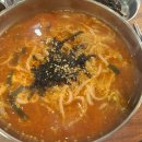 칼국수랑 밥이랑 이미지