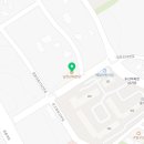 경충대로 2762번길 1 이미지