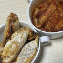 여주-0626 이미지