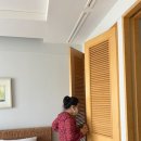 숙박방역 이미지