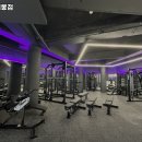 엔짐 개봉점 | 엔짐 개봉점 운영시간 가격 주차정보