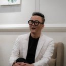 공형진 카카오 검색결과