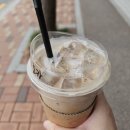 평촌본프라자 이미지
