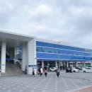 스테이 소제 이미지