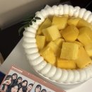 매곡동134-16~매곡동 135-17(성내과쪽) | 시월까지