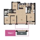 리슈빌 A 이미지