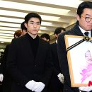 광장92호 이미지