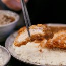 유미식당 이미지