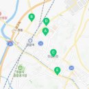 쌍용자동차수성서비스프라자 이미지