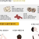 민성한의원