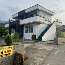 학하민박 이미지