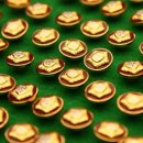 덕인의원 이미지