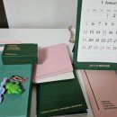 심봉사 눈떴네 | (음 25-4) 눈을 번쩍 뜨게 해 준 &lt;국립 심포니 시즌오프닝 콘서트&gt;