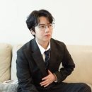 알로안경 이미지
