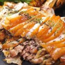 도야족발 경산사동점 이미지