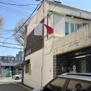 433 | 수원 연무동 점집 마도령 선녀보살 솔직 후기