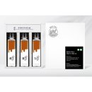 홍삼주유소 이미지