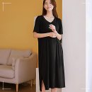 에스앤엠 이미지