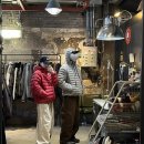 영대세탁 이미지