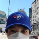 다이소종화점