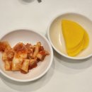 황지스낵 이미지