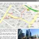 쓰리디프린팅교육학원