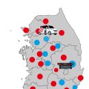 천만카서비스 이미지