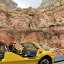 (주)가디언즈스타 | LA디즈니랜드(1)- 어드벤처 파크ㅣ파크호퍼 티켓ㅣ기념품샵