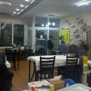 하이벳 수산 | [옥산] 하이벳수산 본점 후기 및 대게 가격 정보!🦀