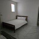 풀스크린골프 이미지