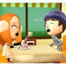 모아아파트 이미지