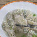 [마산맛집][합성동중국집]우정각 두번째 방문 후기