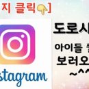 미니도로시 이미지