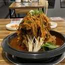 순이순대국 이미지