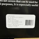 울아빠세탁소 이미지