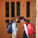 키즈세상 이미지