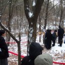 12월 30일자 뉴스 이미지