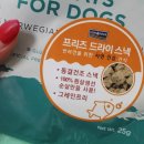 서울개공원 FACTORY 이미지